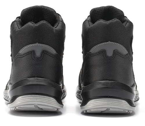 CHAUSSURE_SCURO_3_75