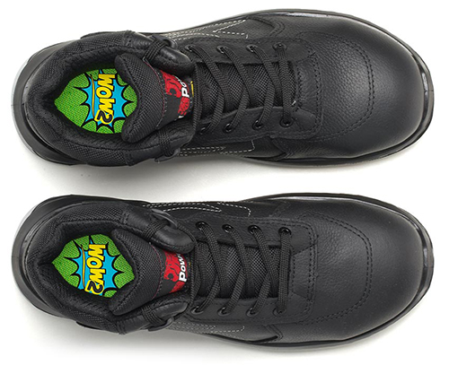 CHAUSSURE_SCURO_4_75