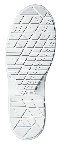 CHAUSSURE_SHINE_1_75