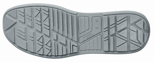 CHAUSSURE_STRUCTURE_1_75