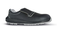 STRUCTURE shoe S2 U-Power