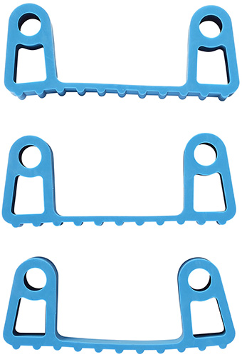 CLIPS_RECHANGE_1002_1_75