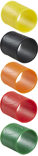 COLLIER_9801_1_75
