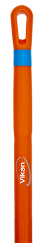 COLLIER_9801_4_75