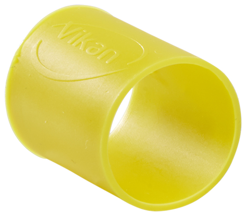 Colour band 9801 Vikan