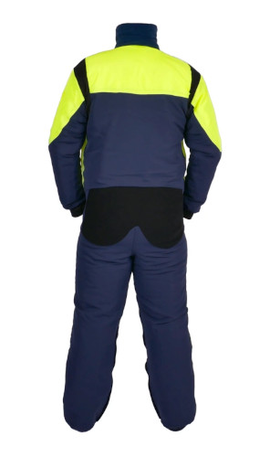 COMBI_FRIGORISTE_X28C_1_75