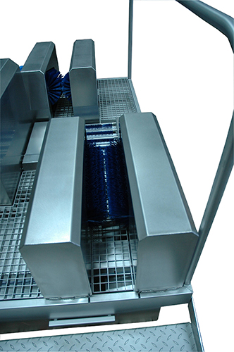 CORRIDOR_COMPACT_4_75