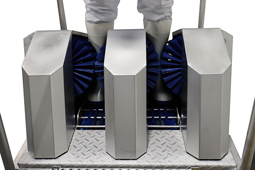 CORRIDOR_GREENTECH_6_75