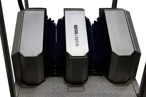 CORRIDOR_GREENTECH_7_75