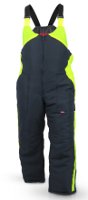 Cotte frigoriste X28S
