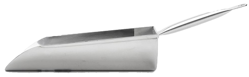 COULOIR_INOX_MANCHE_1_75