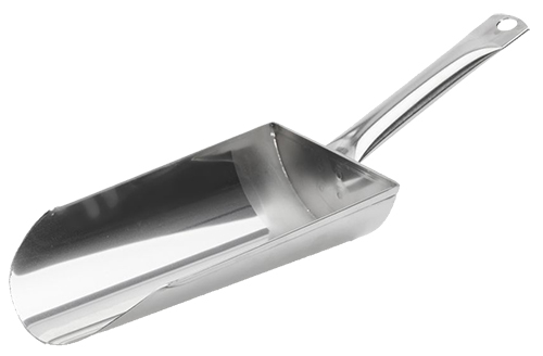 COULOIR_INOX_MANCHE_2_75
