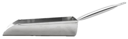 COULOIR_INOX_MANCHE_3_75
