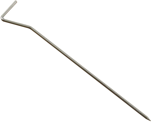 COUPE_BROCHETTES_5_75