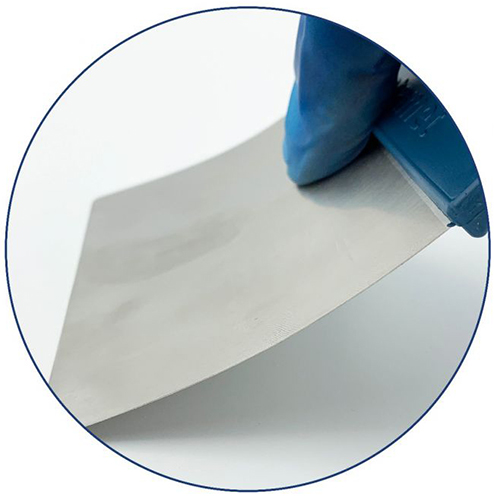 COUPE_PATE_INOX_DETECT_1_75