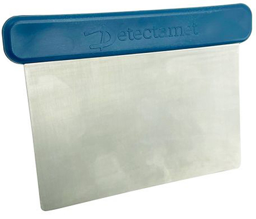 COUPE_PATE_INOX_DETECT_2_75
