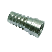Coupleur rapide laiton PARKER