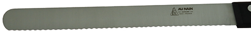 COUTEAU_CHARCUTIER_DENTE_1_75