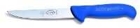 Boning knife DICK 82259