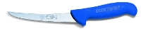 Boning knife DICK 82991