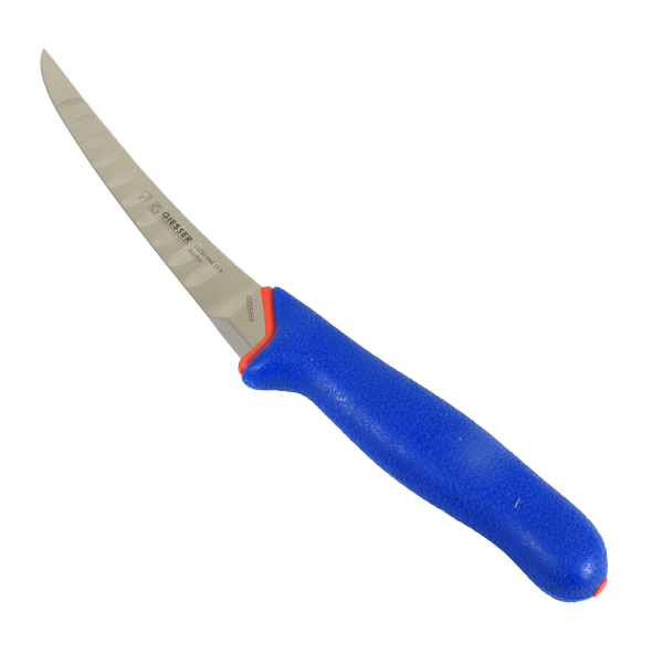 Boning knife GIESSER PRIMELINE 11251WW