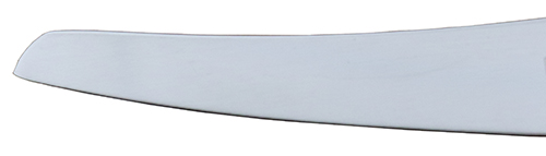 COUTEAU_GIESSER_11270_2_75