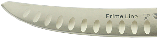 COUTEAU_GIESSER_12230_2_75