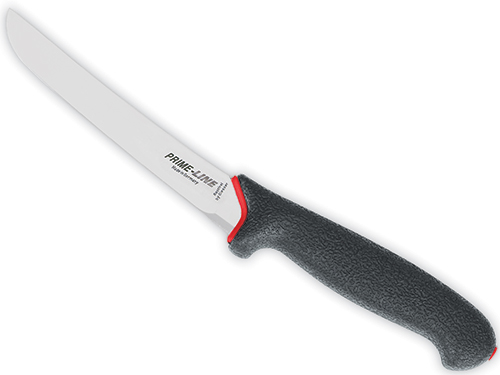 Boning knife GIESSER PRIMELINE 12260
