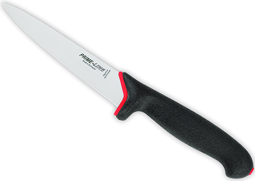Sticking knife GIESSER PRIMELINE 12308