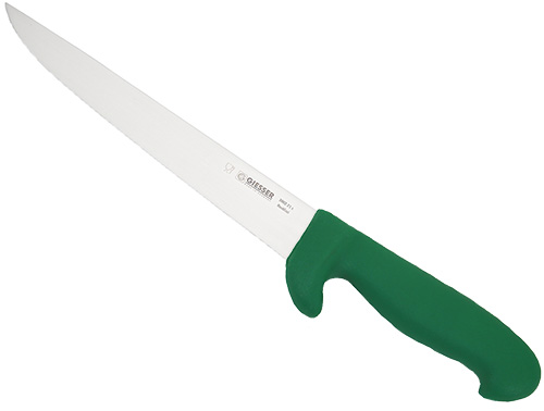 Couteau à saigner GIESSER 3002