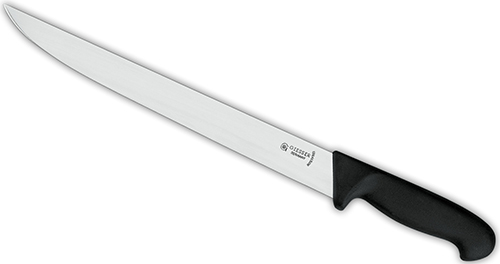 Sticking knife GIESSER 3005