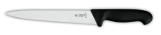 Sticking knife GIESSER 3085