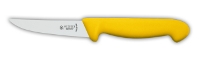 Poultry knife GIESSER 3185