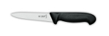 Sticking knife GIESSER 3305