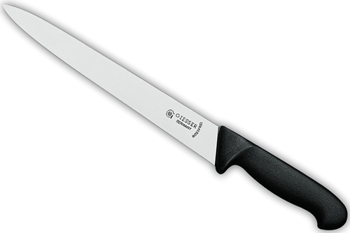 Ham knife GIESSER 7305