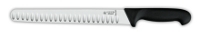 Ham knife GIESSER 7705WW