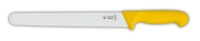Ham knife GIESSER 7705