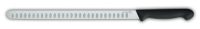 Salmon knife GIESSER 8475WW