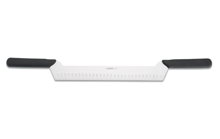 Cheese knife GIESSER 9615WW