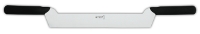 Cheese knife GIESSER 9615