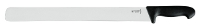 Kebab knife GIESSER