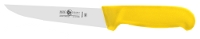 COUTEAU_ICEL_3139_1_75