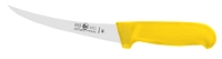 COUTEAU_ICEL_3856_1_75