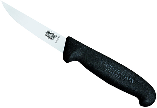 Sticking knife VICTORINOX 5 5103