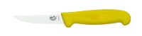 Sticking knife VICTORINOX 5 5108