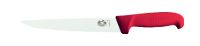 Sticking knife VICTORINOX 5 5501