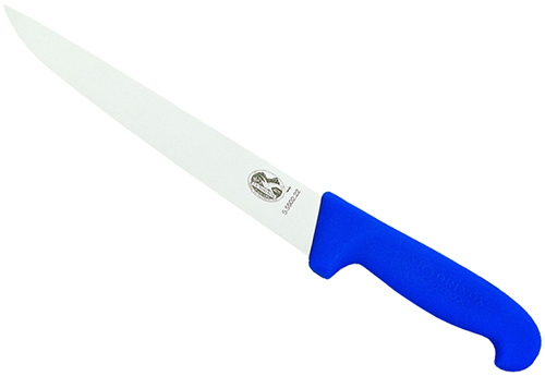 Sticking knife VICTORINOX 5 5502