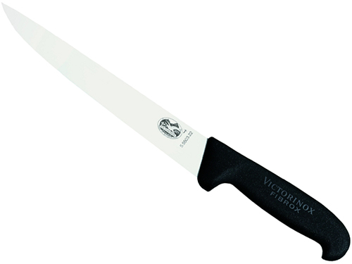 Sticking knife VICTORINOX 5 5503