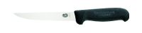 Sticking knife VICTORINOX 5 6003