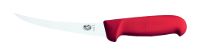 Boning knife VICTORINOX 5 6601
